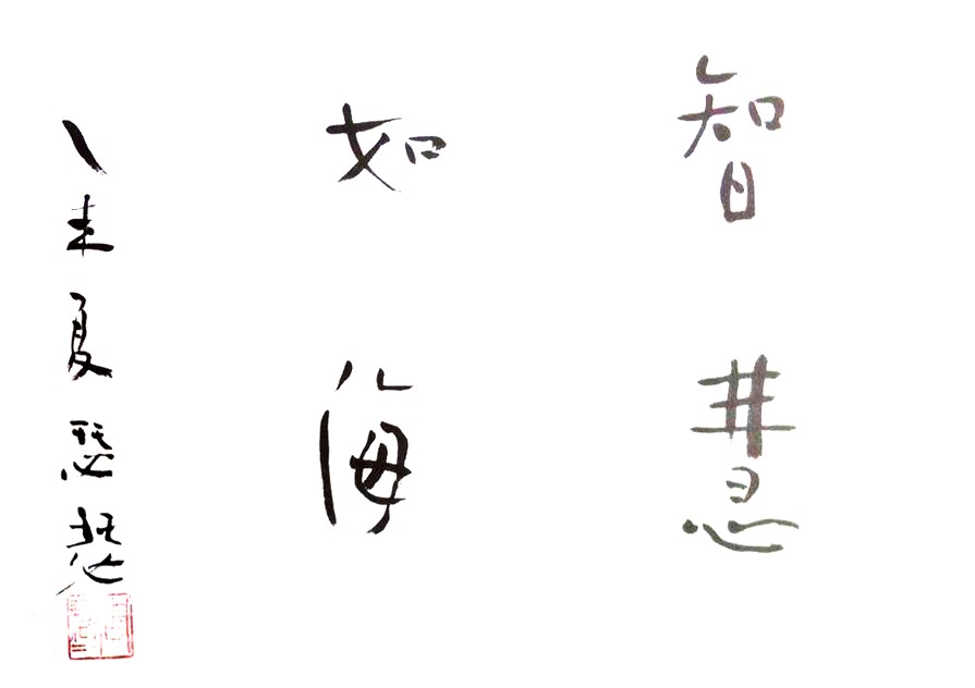 ɪɪ鷨ǻ纣
