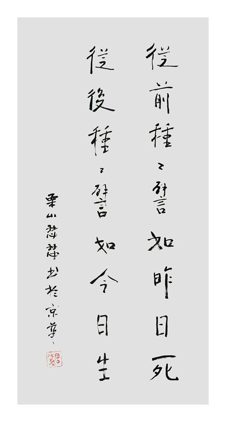 ɪɪ鷨,Ʃ;,Ʃ