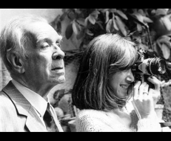 ������˹���й����Ķ��봫��ʷ