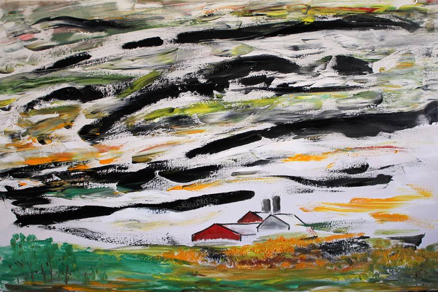 ϣ˵Ĵׯͻ61cm  92cm2011ɼLos Angeles