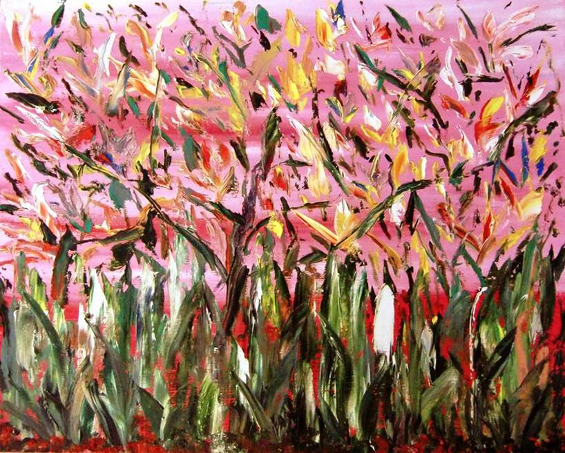 顷ͻ61cm  76cm2011ɼLos Angeles