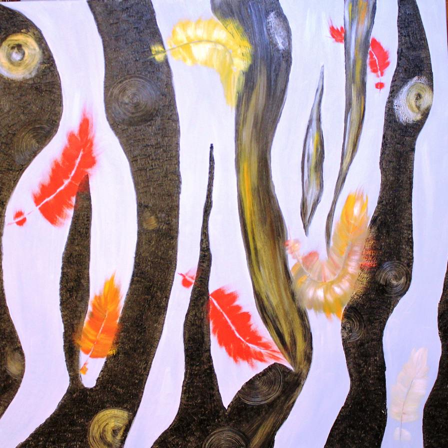 顷ͻ61cm  76cm2011ɼLos Angeles