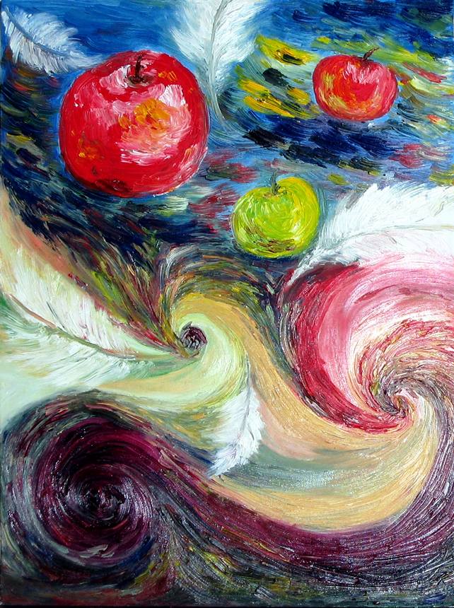 Сͻ71cm  56cm2006ɼLos Angeles