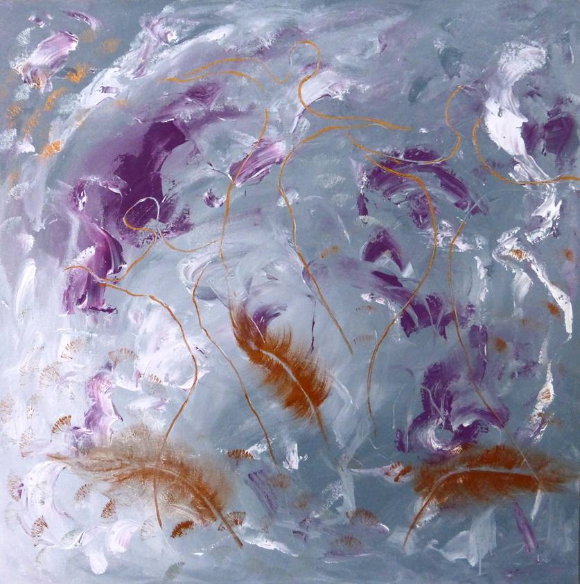 ֮һͻ100cm  100 cm2014ׯ
