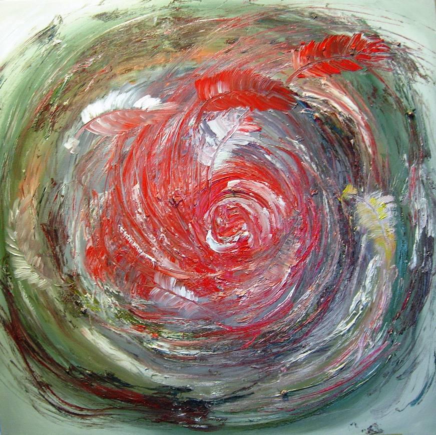 ˺֮ͻ61cm  61cm2009ɼLos Angeles
