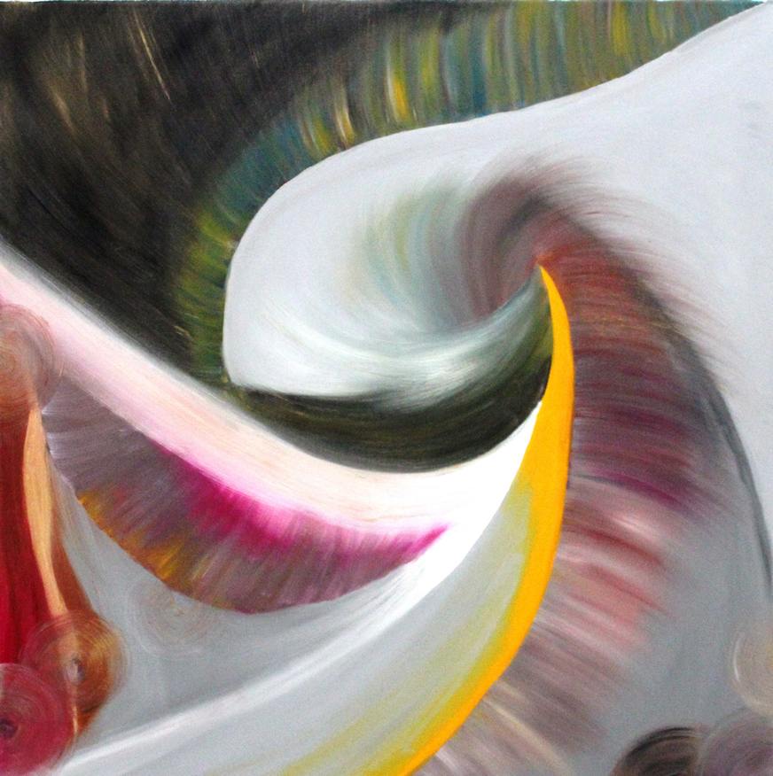 ϵ-1ͻ92cm  92cm2012ɼLos Angeles