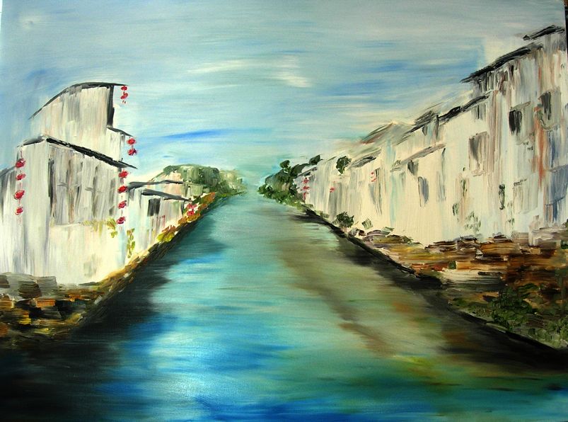 ˮͻ76cm  102cm2008ɼLos Angeles