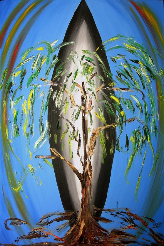 ͨͻ92cm  61cm2010ɼLos Angeles