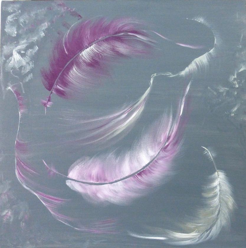 ֮ͻ100cm  100cm2014ɼLos Angeles
