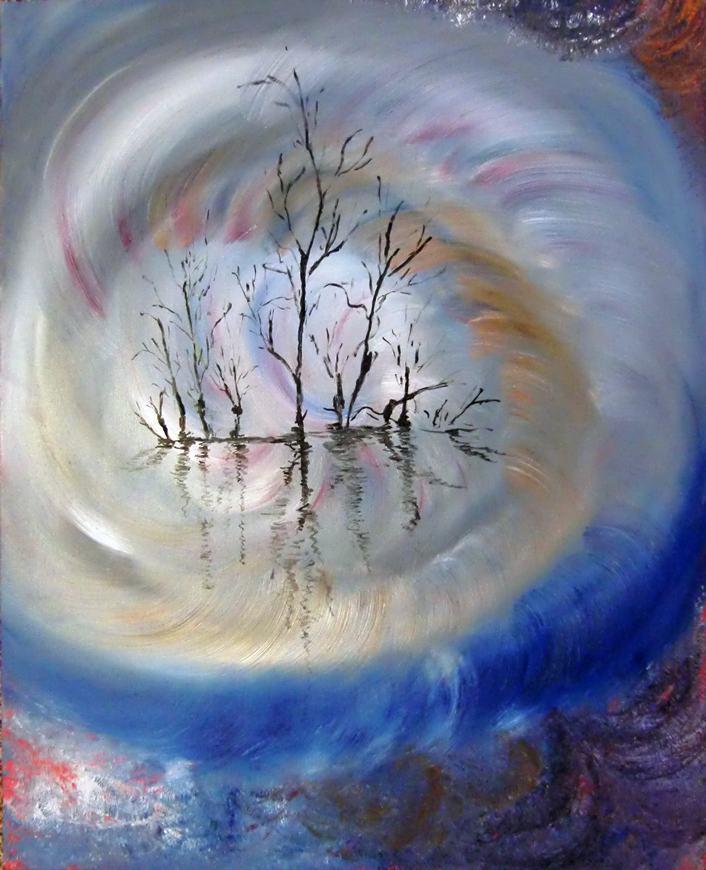 Զͻ92cm  92cm2011ɼLos Angeles