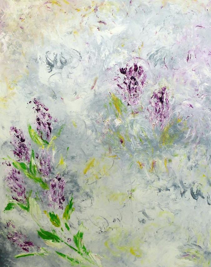 ǻϵ-1-80X100CM-2014-ׯ