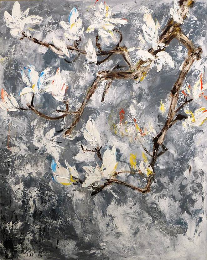 ǻϵ-2-80X100CM-