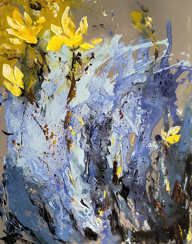 ǻϵ-10-80X100CM-2014-ׯ