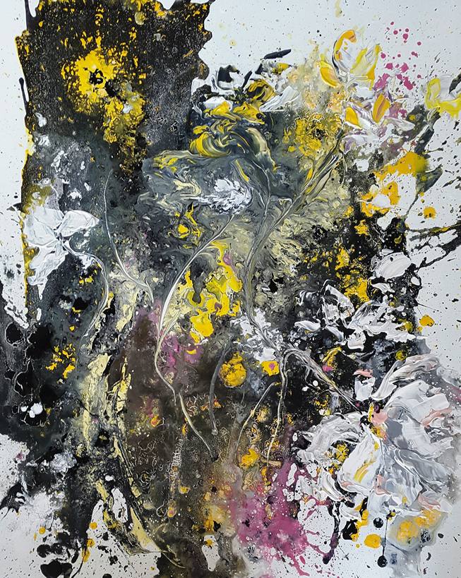 ǻϵ-12-80X100CM-2014-ׯ