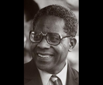 [��]��÷���������ʫ����֪ʶ