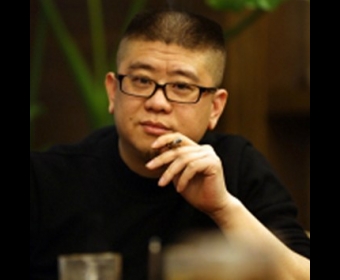 �����飺��δ�����߹�����ʫ��