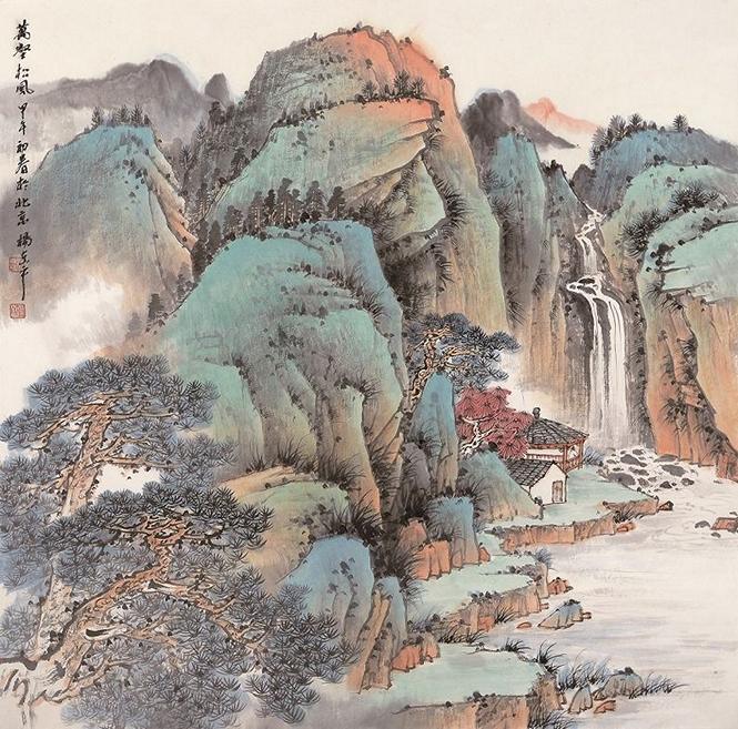 A133006--69X69cmƷ7