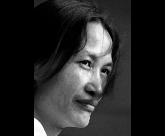 ���ӣ��������������21�ף�