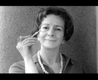 ����˹��ŵ������ѧ����˵�ǣ�ʫ��������