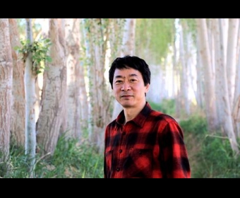 ��䱣��������òݻεú���Ŀ�ģ����ף�