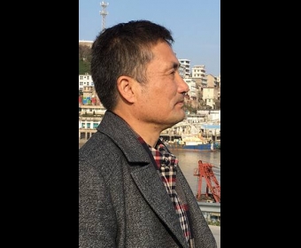 ��һ�ѩ�����ڿ�����ʮ���ף�