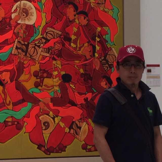 һƺ