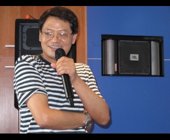 ���У��Ѿ�������ⲻ�����˼䣨14�ף�