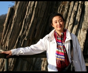 ���������֮�裨20�ף�