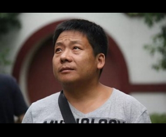 ���꣺��ϲ������ʤ�����µĴ�