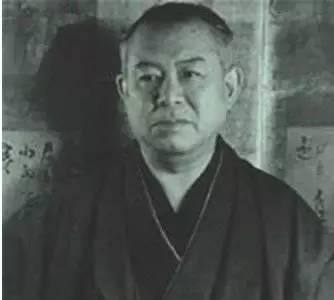 谷崎润一郎