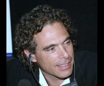 ׶ŷʫ
