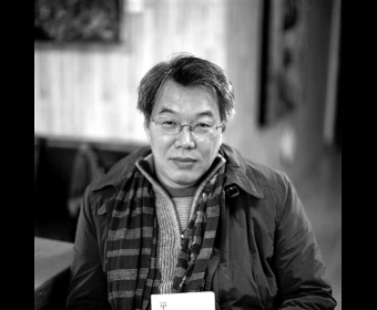 �馣�������ʵ���Ѻ���֪