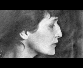 ���������ޣ����ɳ��ķ�����д��