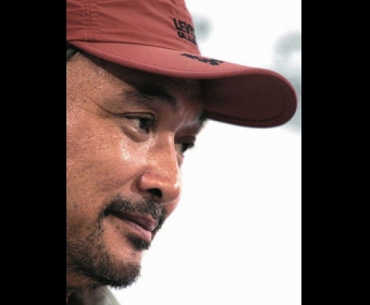 ��ԭ��������ĺ�С˵