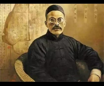 ����ά�������˼�����ס�����մǾ�������