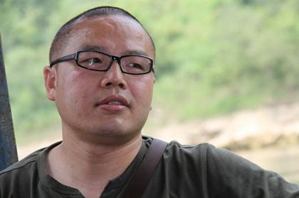 李常青