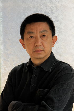 安遇