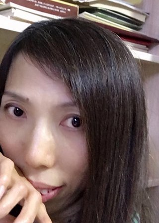 田文春