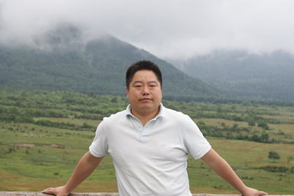 龙叟