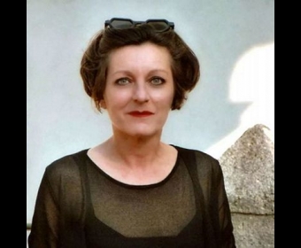 ���������գ��Ա������ϵĹ���