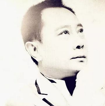 徐甲子