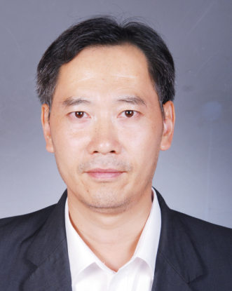 雍也