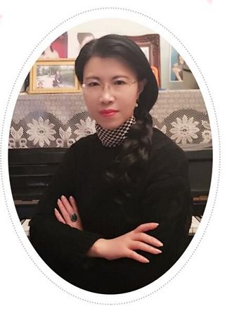 涂惠