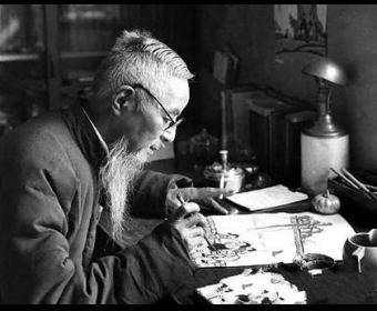 ��������������ͬ����