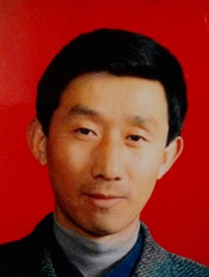 凡羊