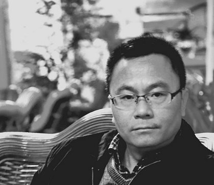 桑格尔