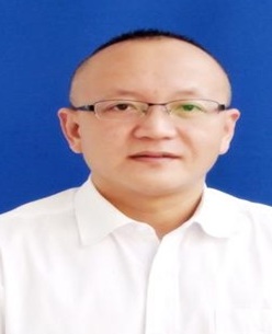 管晓建