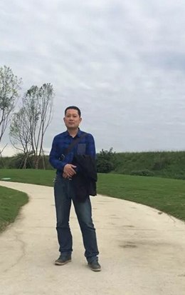 黄龙