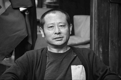 文康