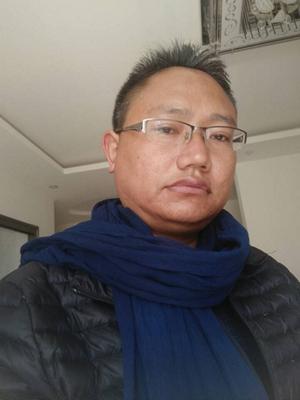 马布杰伊